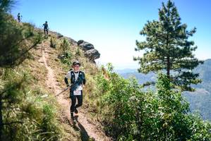 BIB: 
                            <button type="button" onclick="openModal(26606474)" class="btn btn-primary btn-sm float-right btn-popup" data-toggle="modal" data-target=".modal-high-quality">
                        <i class="fas fa-shopping-cart"></i> Add to Cart
                    </button>
                                            <button type="button" onclick="isThisMe(26606474, true)" class="btn btn-success btn-sm float-right btn-popup btn-isme hidden" data-toggle="tooltip" data-placement="bottom" title="นี่คือรูปของคุณใช่ไหม คลิกที่นี่เพื่อเอาเข้าอัลบั้ม">
                        <i class="fas fa-plus"></i> Add to album
                    </button>
                    <button type="button" onclick="isThisMe(26606474, false)" class="btn btn-warning btn-sm float-right btn-popup btn-isnotme hidden">
                        <i class="fas fa-ban"></i> Remove from album
                    </button>